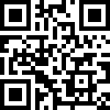 https://isna.ir/xdMRB8