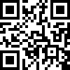 https://isna.ir/xdGB8c