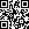 https://isna.ir/xdFXqs