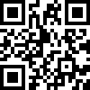 https://isna.ir/xdPSLg