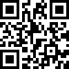 https://isna.ir/xdDqPN