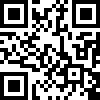 https://isna.ir/xdJ2QL
