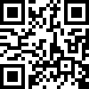 https://isna.ir/xdLpwh
