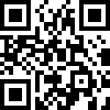 https://isna.ir/xdSTkC