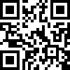 https://isna.ir/xbv47B