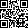 https://isna.ir/xdRKLQ