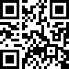 https://isna.ir/xdF7nd