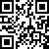 https://isna.ir/xdHP4m