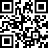 https://isna.ir/xd4syF
