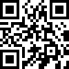 https://isna.ir/xdWmyY