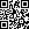 https://isna.ir/xdQBLn
