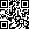 https://isna.ir/x8CJd