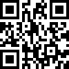 https://isna.ir/xdWBk7