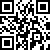 https://isna.ir/xdPrnf