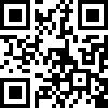 https://isna.ir/xdVPyt