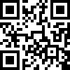 https://isna.ir/xdQjNB