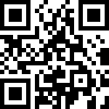 https://isna.ir/x3WCSf