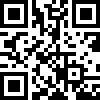 https://isna.ir/x82JSX