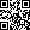 https://isna.ir/xdVRgt