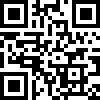 https://isna.ir/xdVGJG