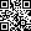 https://isna.ir/xcY9QZ