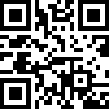https://isna.ir/xdVbRK