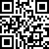 https://isna.ir/xdKx54