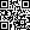https://isna.ir/xdWsy4