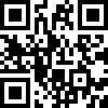 https://isna.ir/xdKh6F