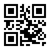 isna.ir/xdWDxr