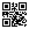 isna.ir/xdGqnF