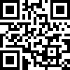 https://isna.ir/xdVX8q