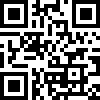 https://isna.ir/xdJvn7
