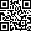 https://isna.ir/x3P489