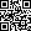 https://isna.ir/x7fvdB