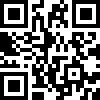 https://isna.ir/xdHrk9