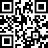 https://isna.ir/xdVGSB