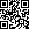 https://isna.ir/xYjLx