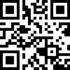 https://isna.ir/xdVNw4