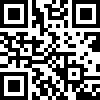 https://isna.ir/xd4JCj