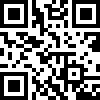https://isna.ir/xdVW6t