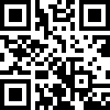 https://isna.ir/xdWXH8