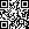 https://isna.ir/xdX2Fs
