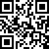 https://isna.ir/xdFB2n