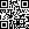 https://isna.ir/xdRgWL