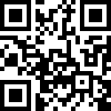 https://isna.ir/xdGWb8