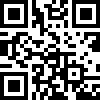 https://isna.ir/xdJqn8