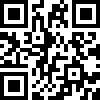 https://isna.ir/xdMdPj