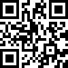 https://isna.ir/xdWgd9