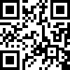 https://isna.ir/xdK3JM